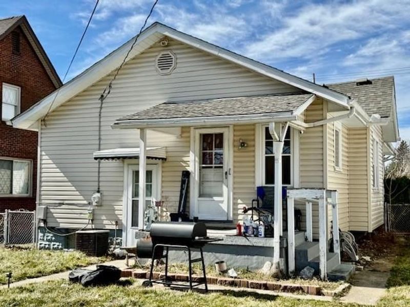 2824 S Smithville Road, Dayton, OH 45420 Photo 52