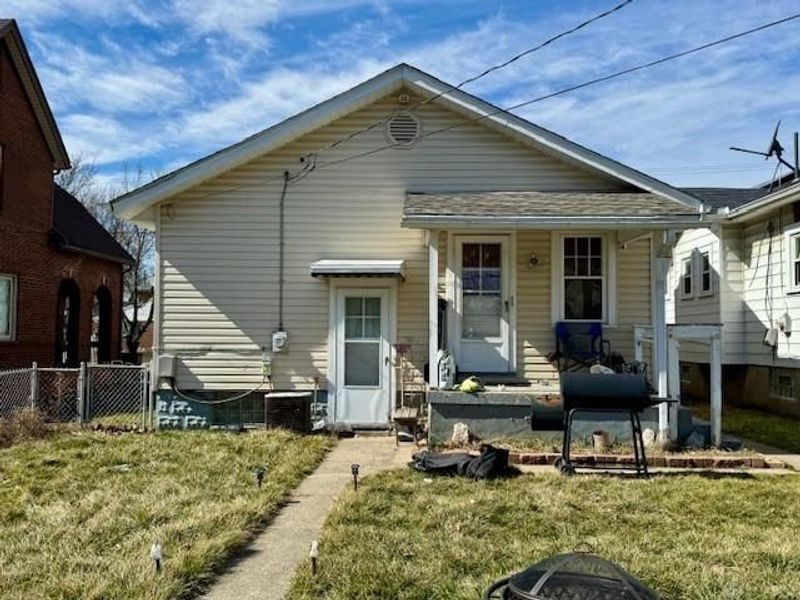 2824 S Smithville Road, Dayton, OH 45420 Photo 53