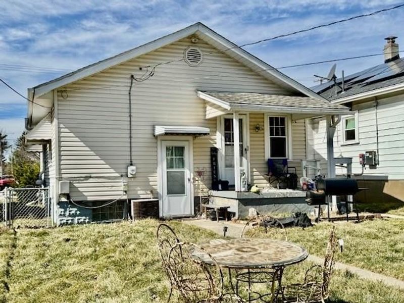 2824 S Smithville Road, Dayton, OH 45420 Photo 54