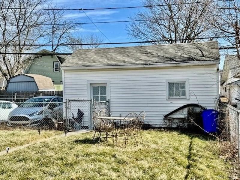 2824 S Smithville Road, Dayton, OH 45420 Photo 55