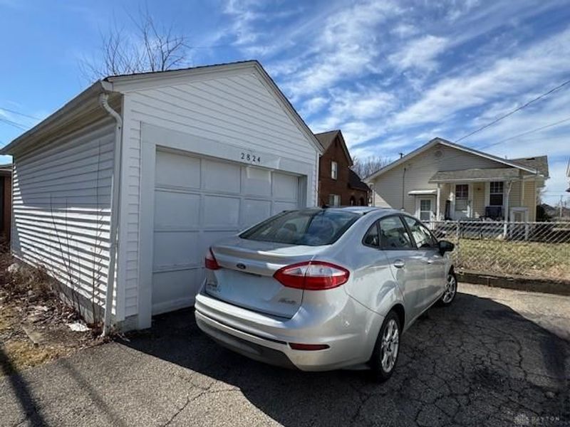 2824 S Smithville Road, Dayton, OH 45420 Photo 56