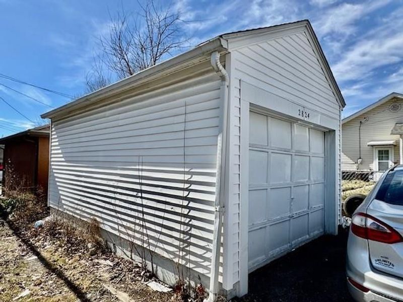 2824 S Smithville Road, Dayton, OH 45420 Photo 57