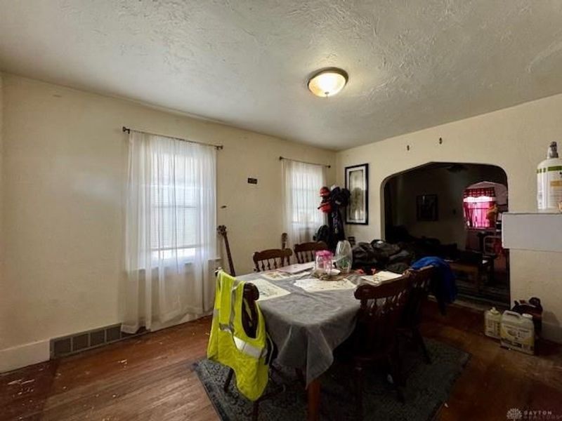 2824 S Smithville Road, Dayton, OH 45420 Photo 6