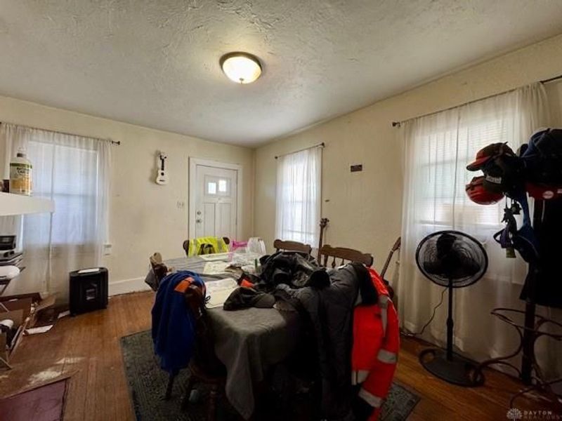 2824 S Smithville Road, Dayton, OH 45420 Photo 7