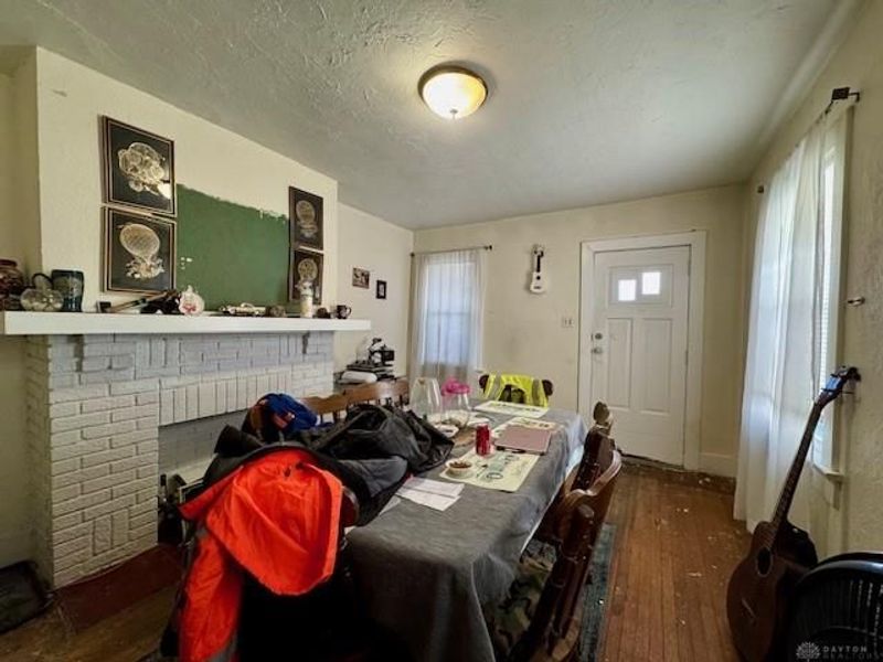 2824 S Smithville Road, Dayton, OH 45420 Photo 8