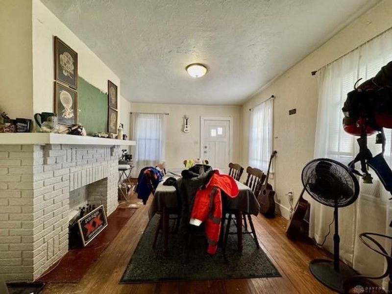 2824 S Smithville Road, Dayton, OH 45420 Photo 9