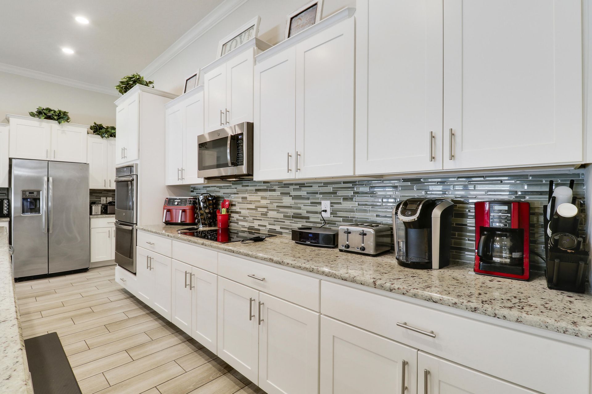 3301 SW Frankford Street, Port Saint Lucie, FL 34953 Photo