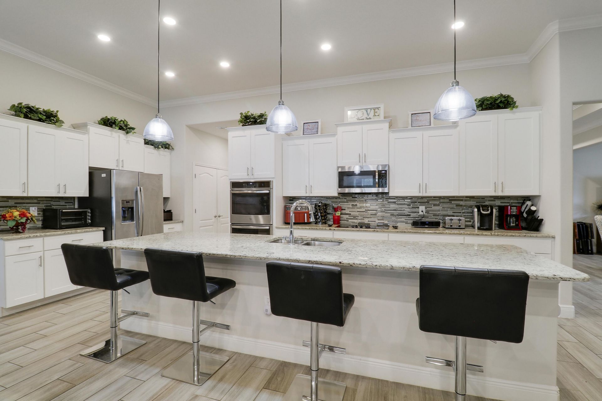 3301 SW Frankford Street, Port Saint Lucie, FL 34953 Photo