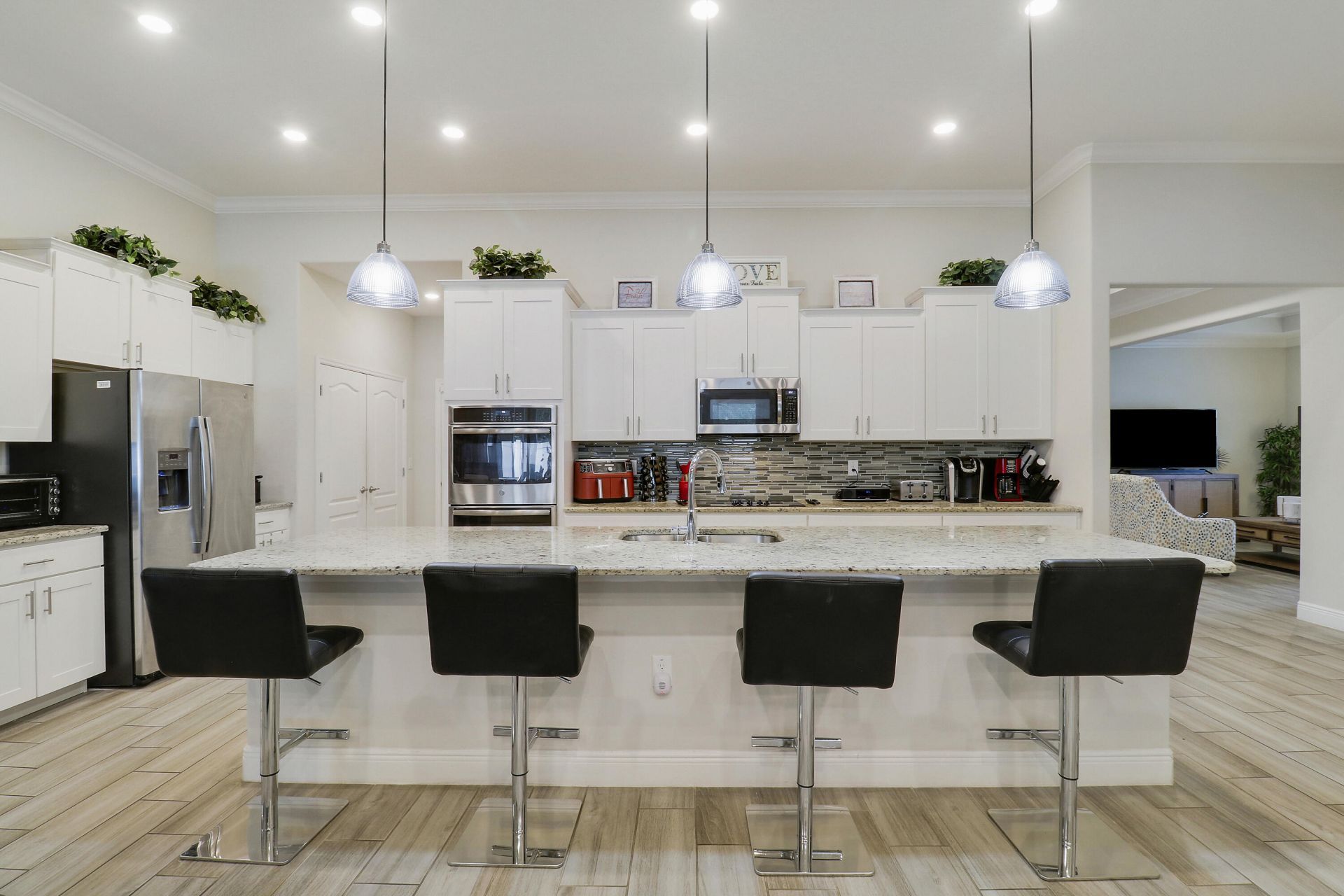 3301 SW Frankford Street, Port Saint Lucie, FL 34953 Photo