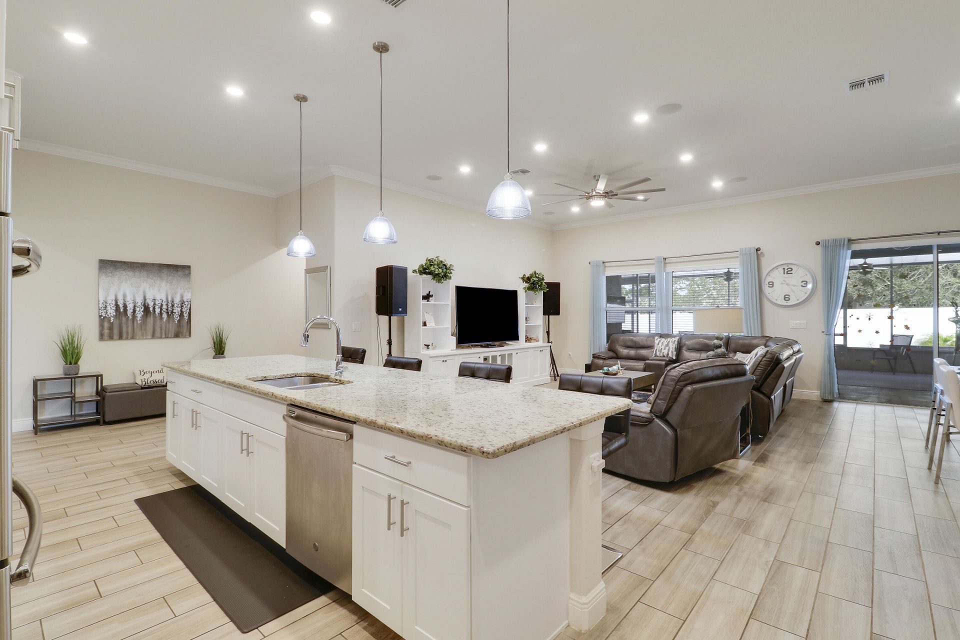 3301 SW Frankford Street, Port Saint Lucie, FL 34953 Photo