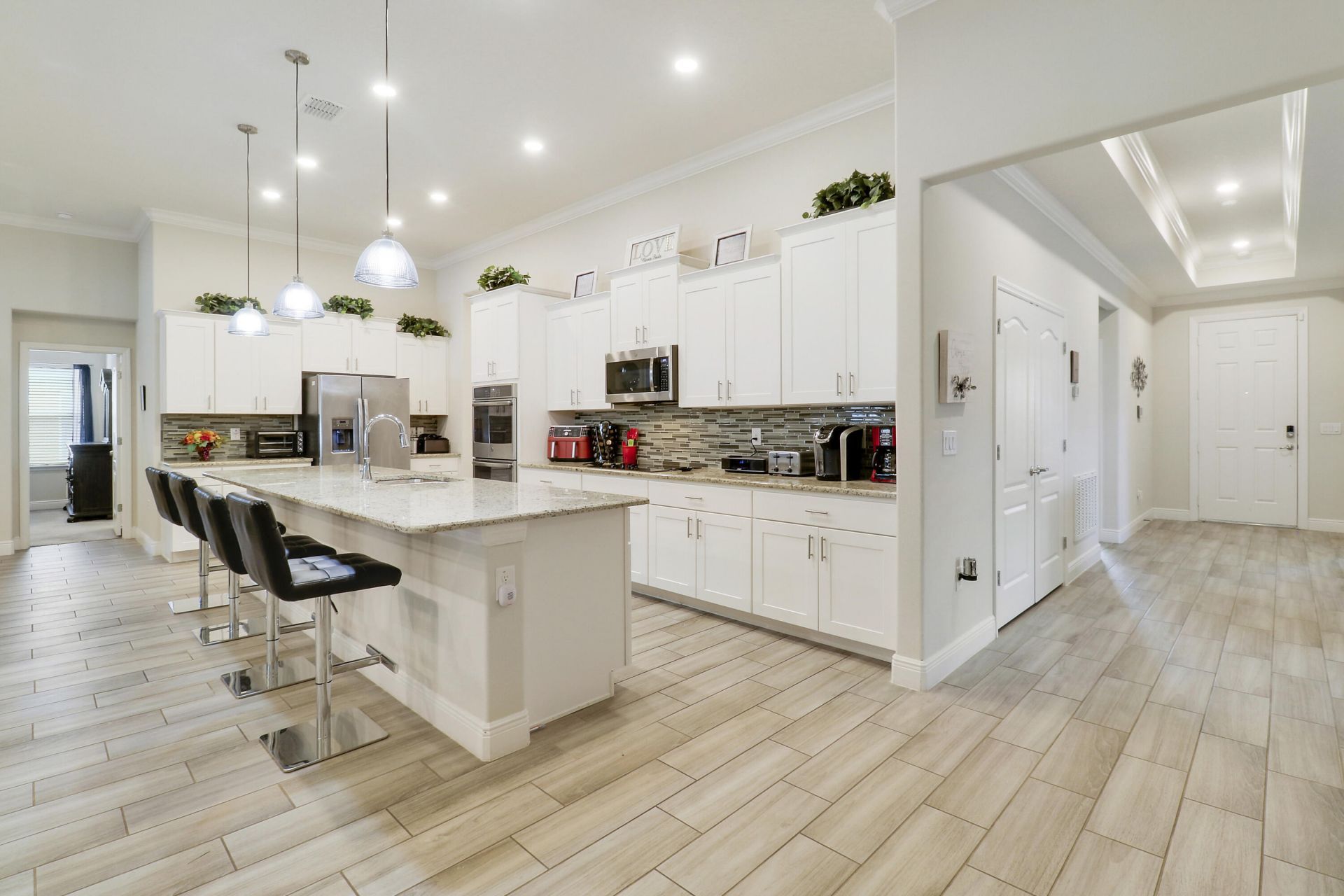 3301 SW Frankford Street, Port Saint Lucie, FL 34953 Photo