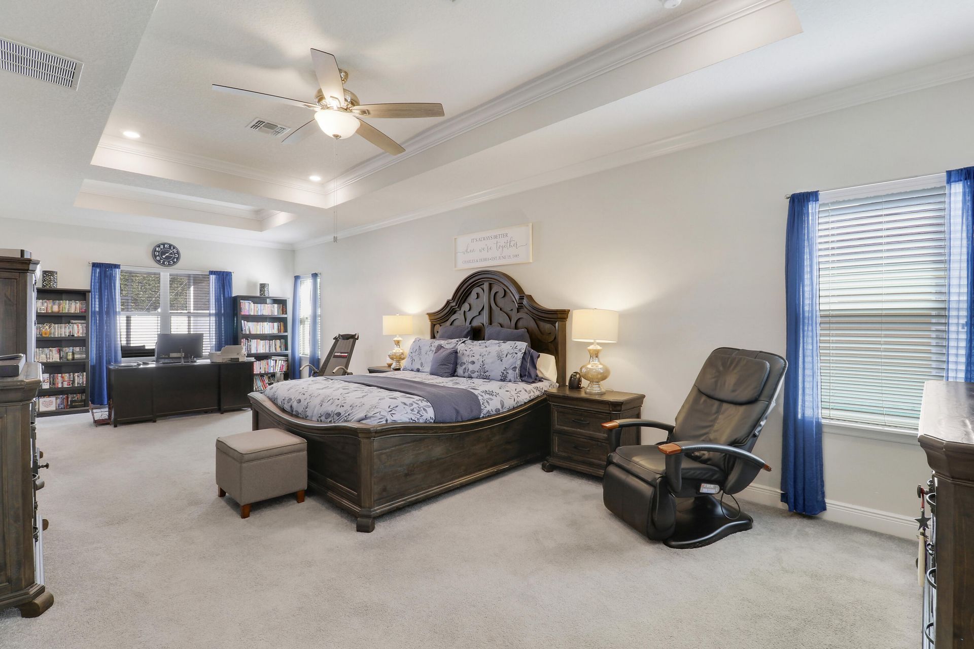 3301 SW Frankford Street, Port Saint Lucie, FL 34953 Photo