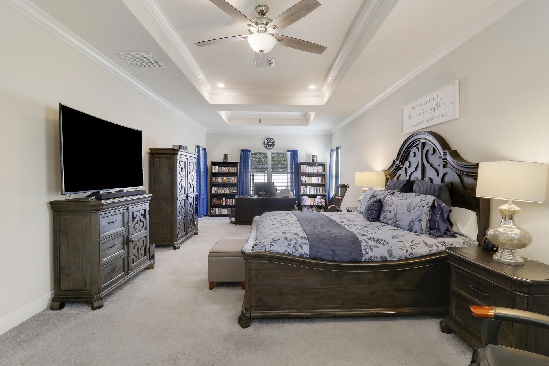 3301 SW Frankford Street, Port Saint Lucie, FL 34953 Photo