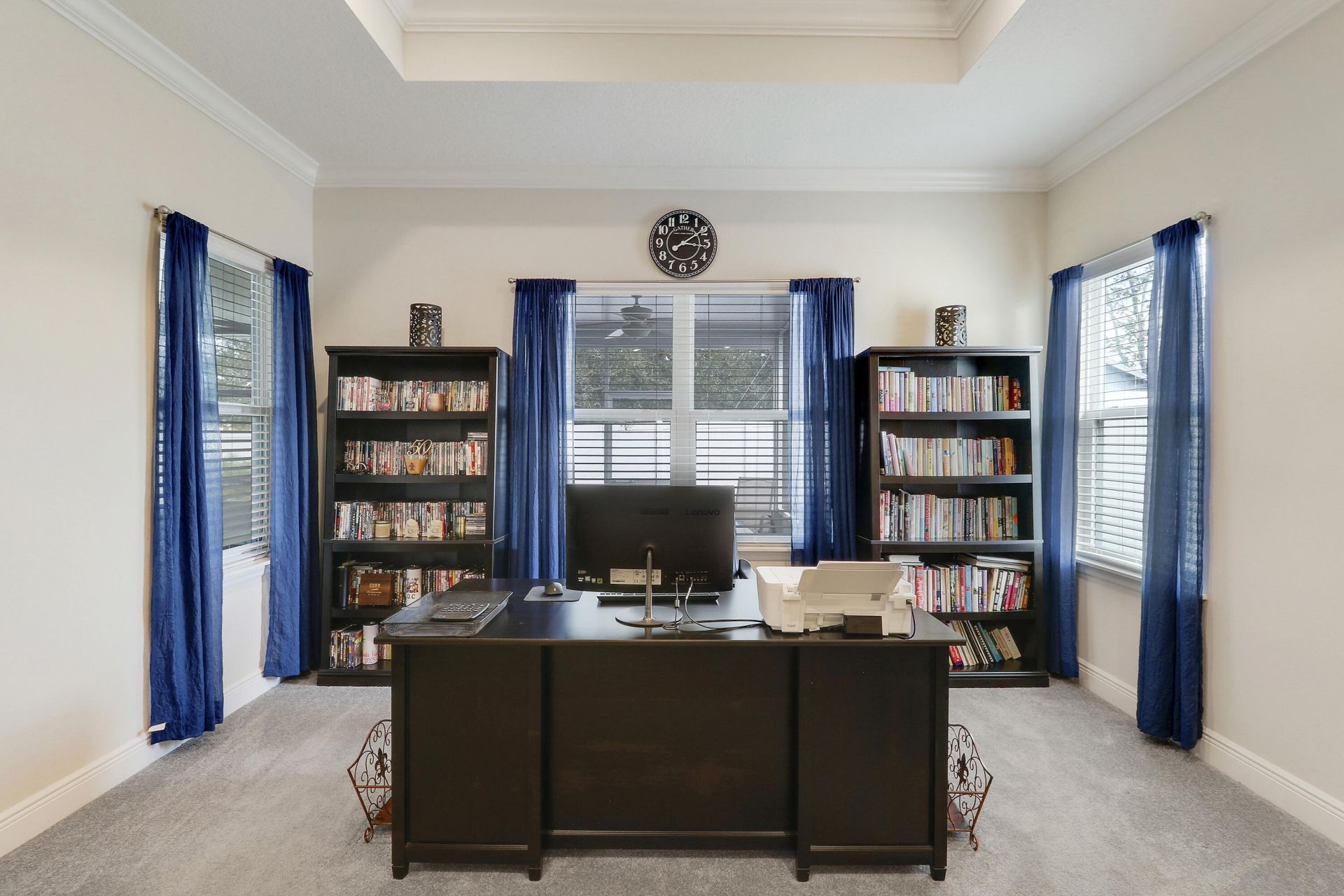 3301 SW Frankford Street, Port Saint Lucie, FL 34953 Photo