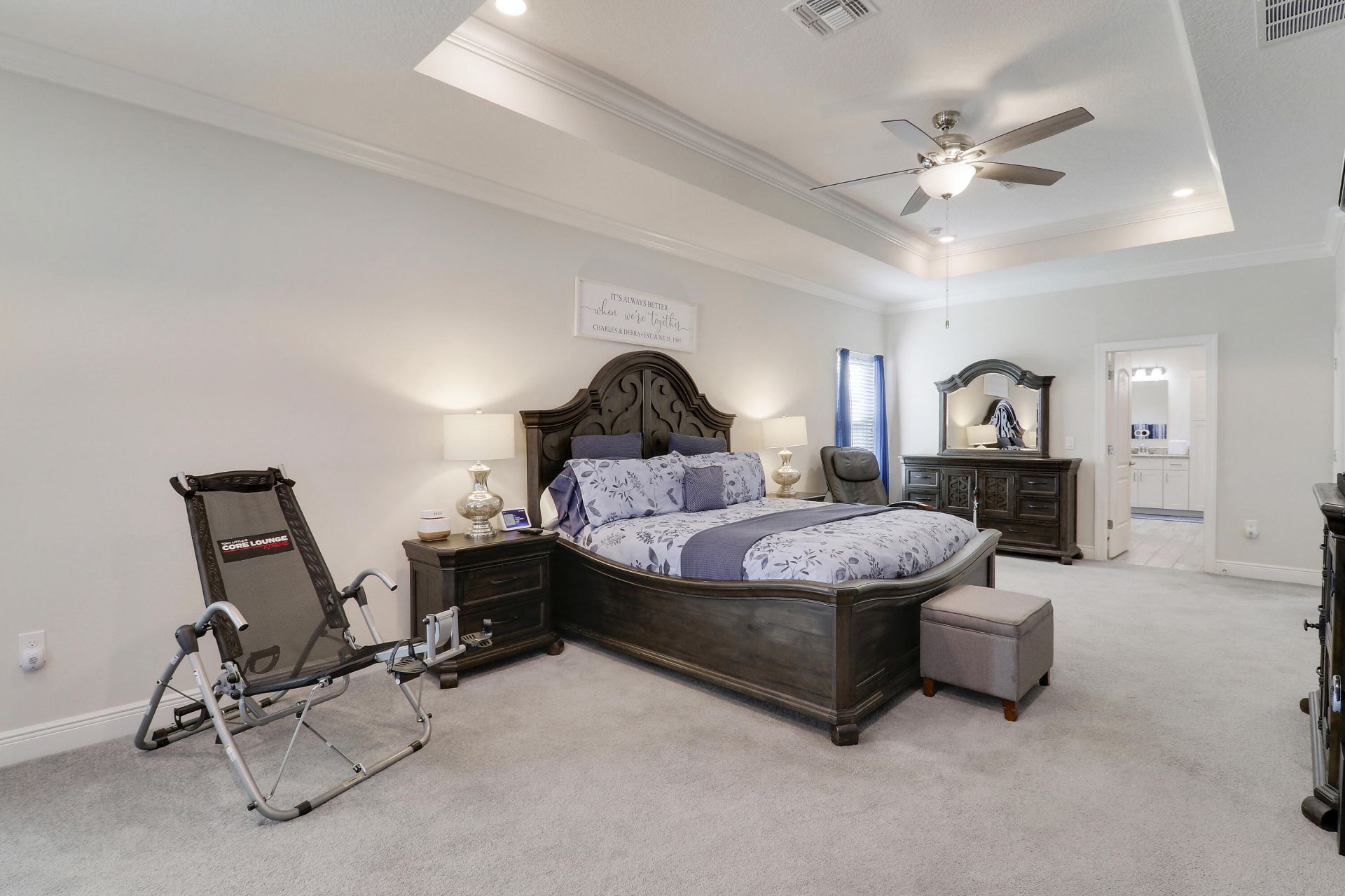 3301 SW Frankford Street, Port Saint Lucie, FL 34953 Photo