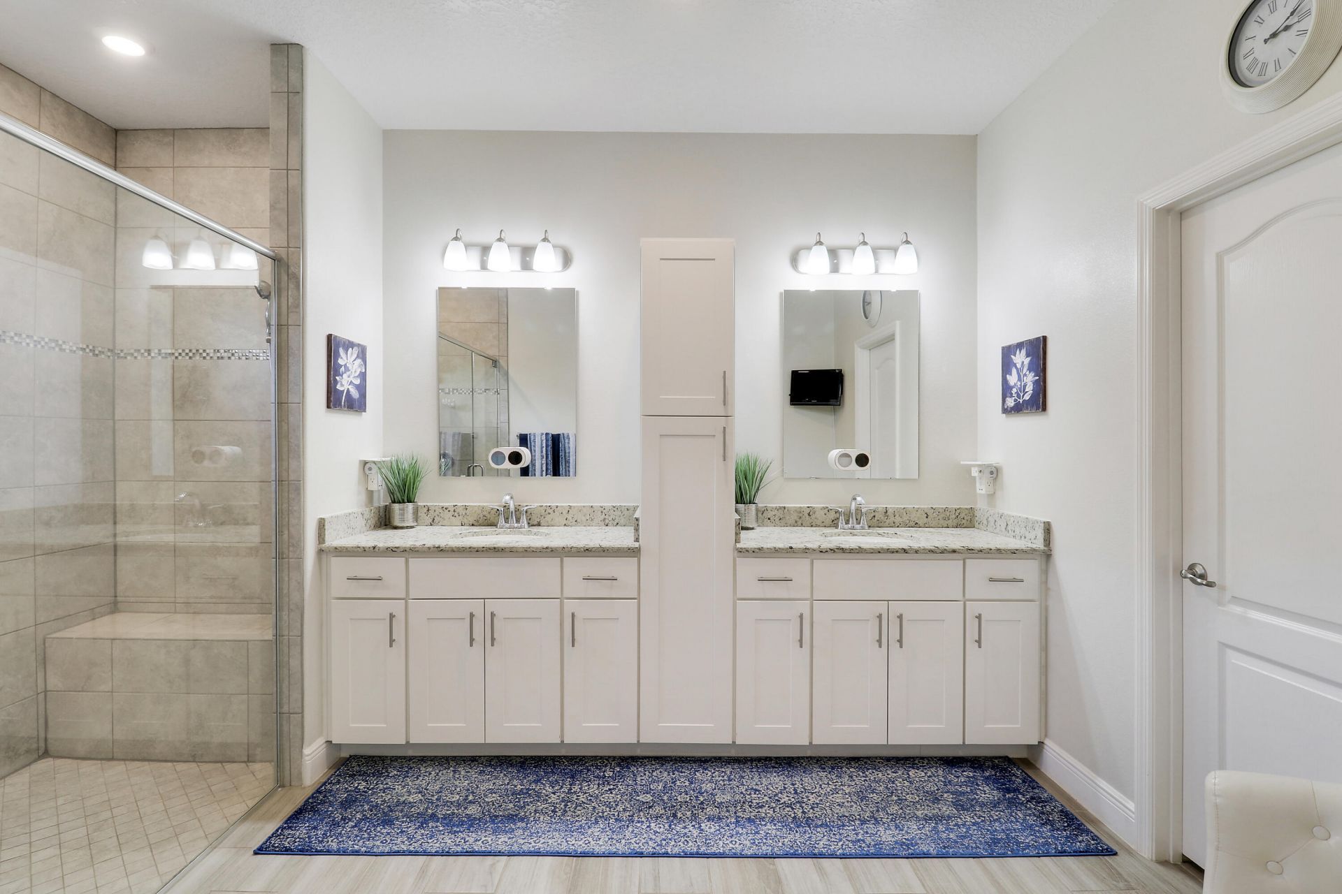 3301 SW Frankford Street, Port Saint Lucie, FL 34953 Photo