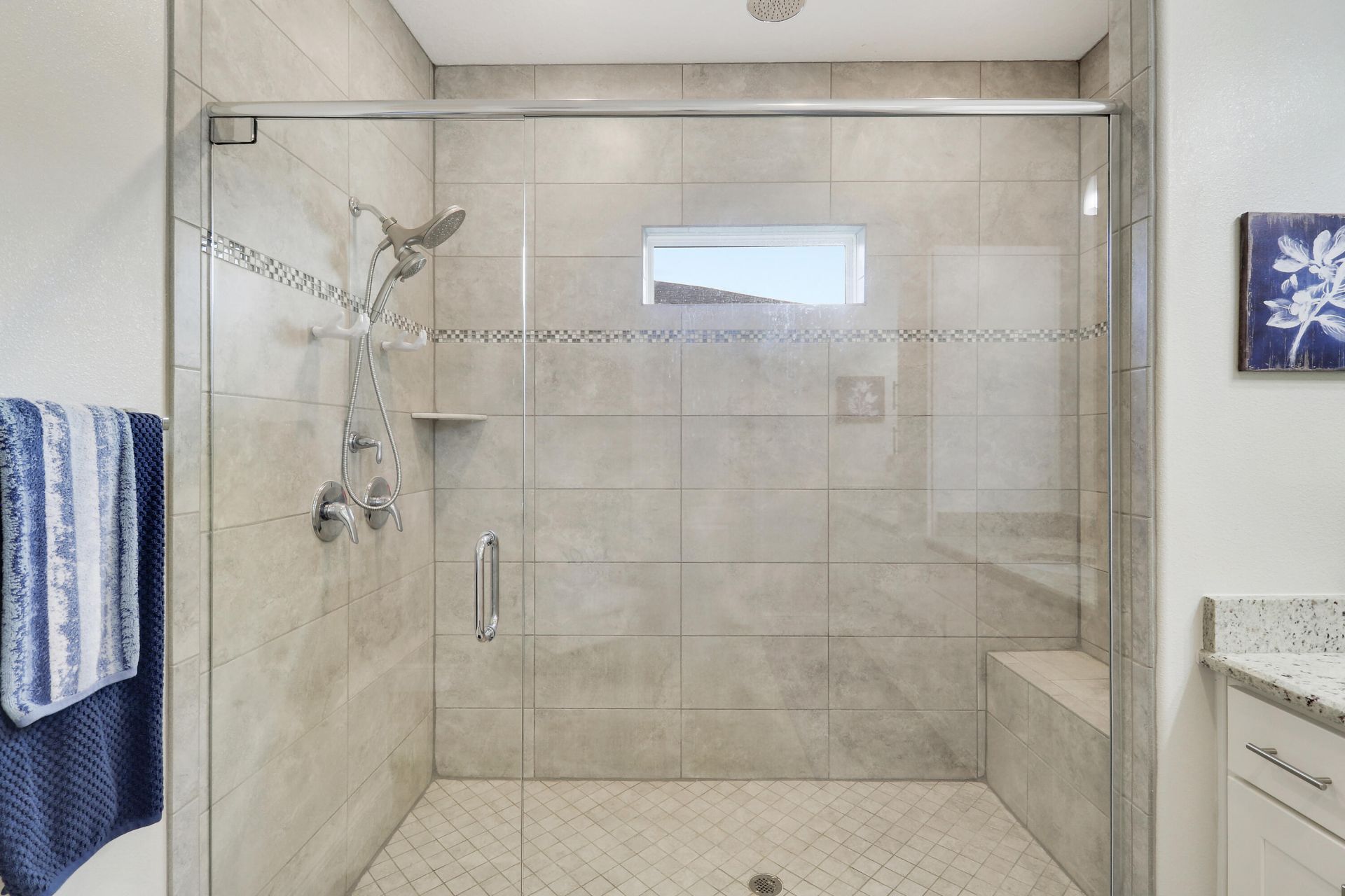 3301 SW Frankford Street, Port Saint Lucie, FL 34953 Photo