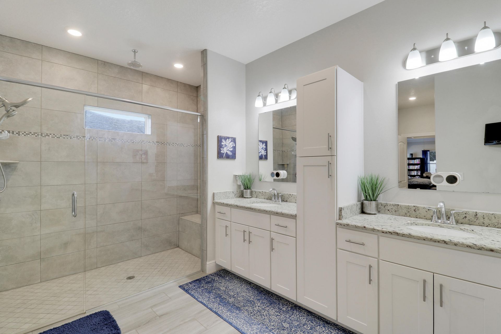 3301 SW Frankford Street, Port Saint Lucie, FL 34953 Photo