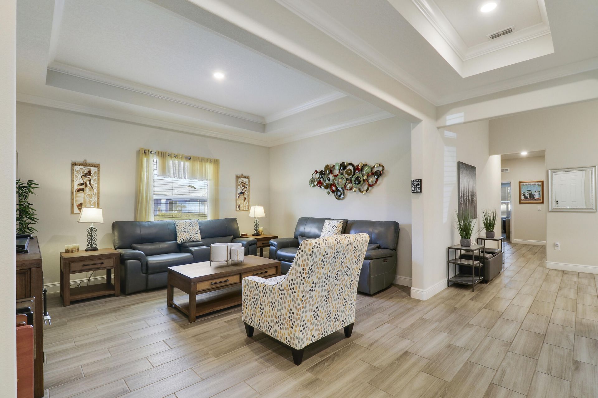 3301 SW Frankford Street, Port Saint Lucie, FL 34953 Photo