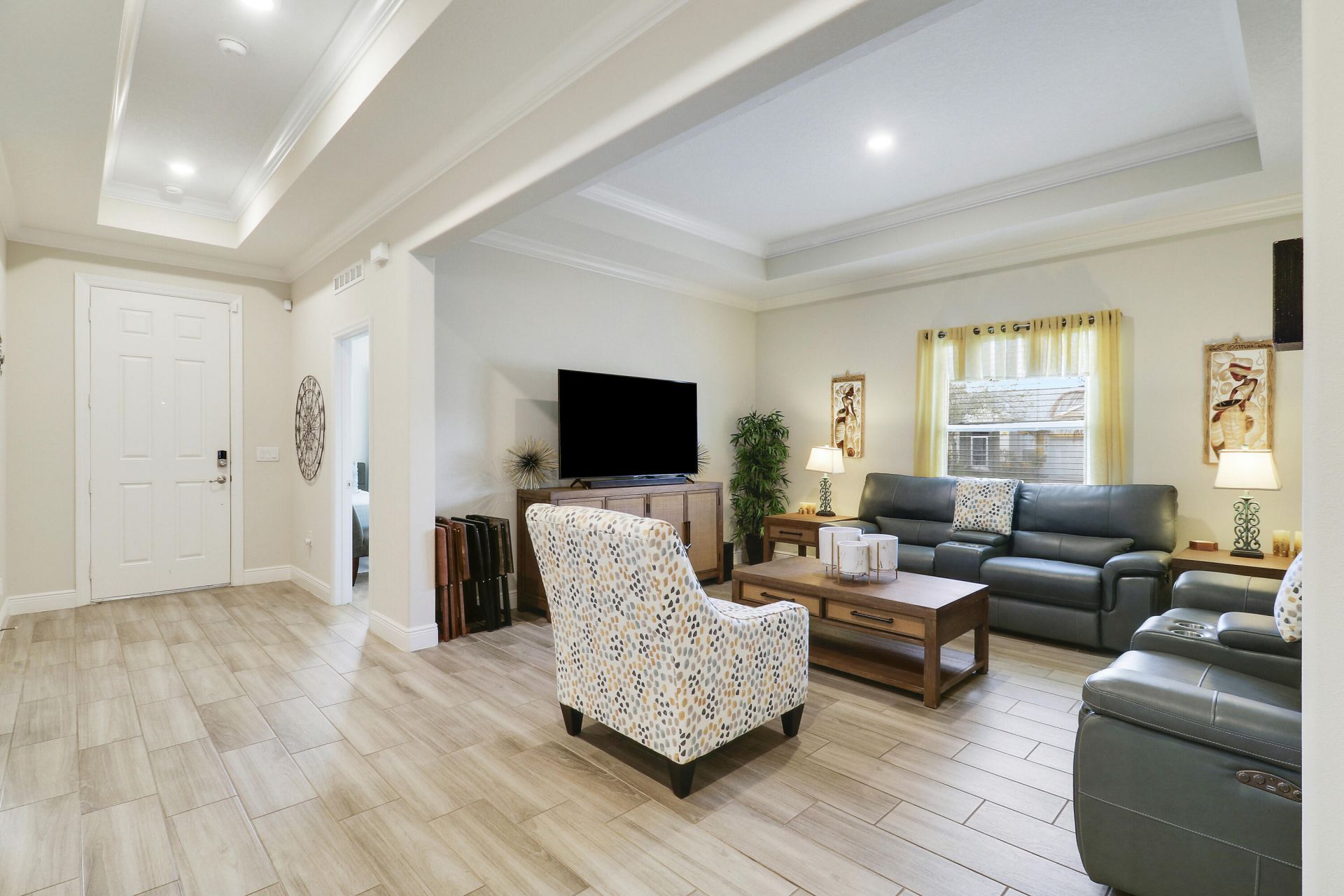 3301 SW Frankford Street, Port Saint Lucie, FL 34953 Photo