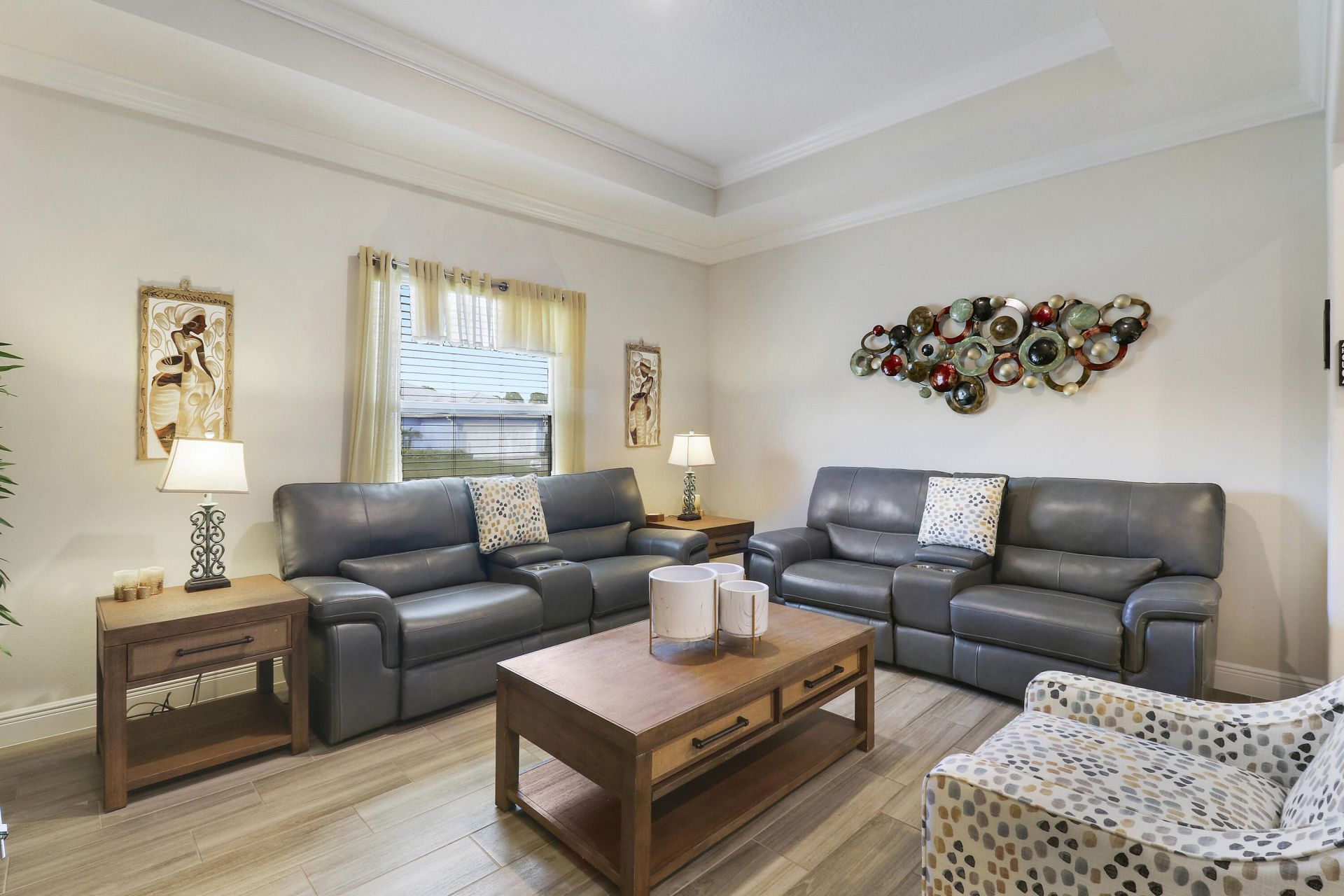 3301 SW Frankford Street, Port Saint Lucie, FL 34953 Photo