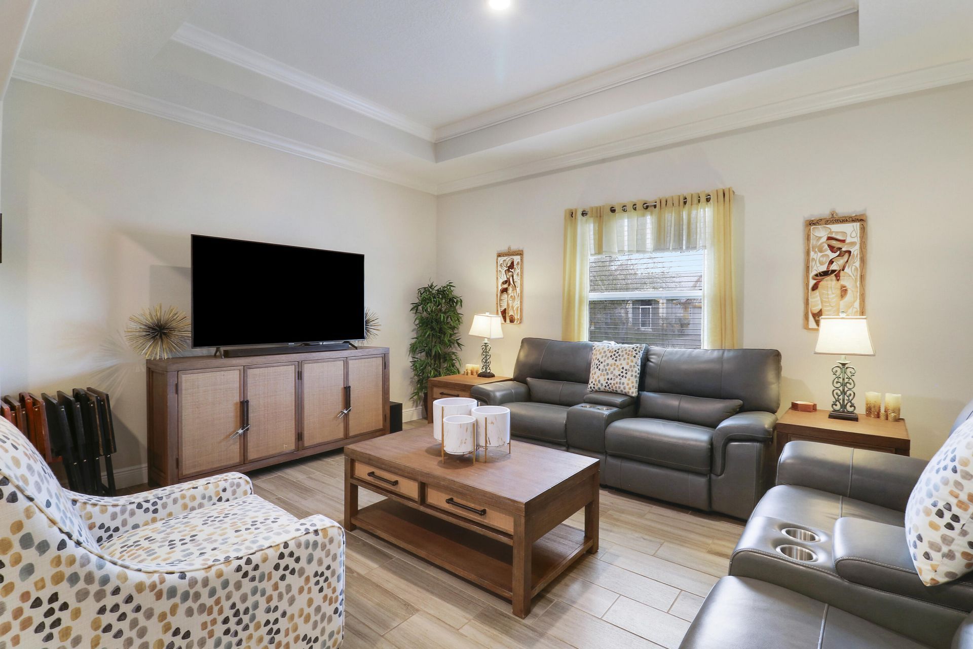 3301 SW Frankford Street, Port Saint Lucie, FL 34953 Photo