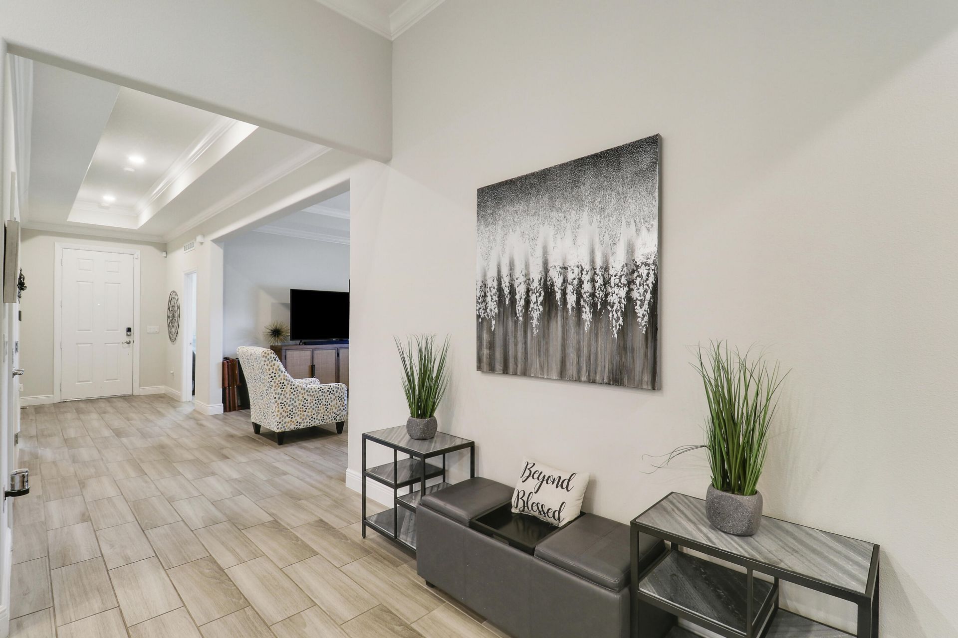 3301 SW Frankford Street, Port Saint Lucie, FL 34953 Photo