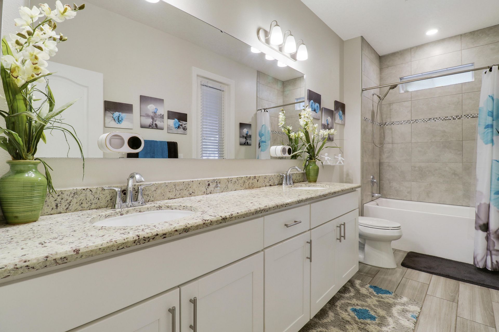 3301 SW Frankford Street, Port Saint Lucie, FL 34953 Photo