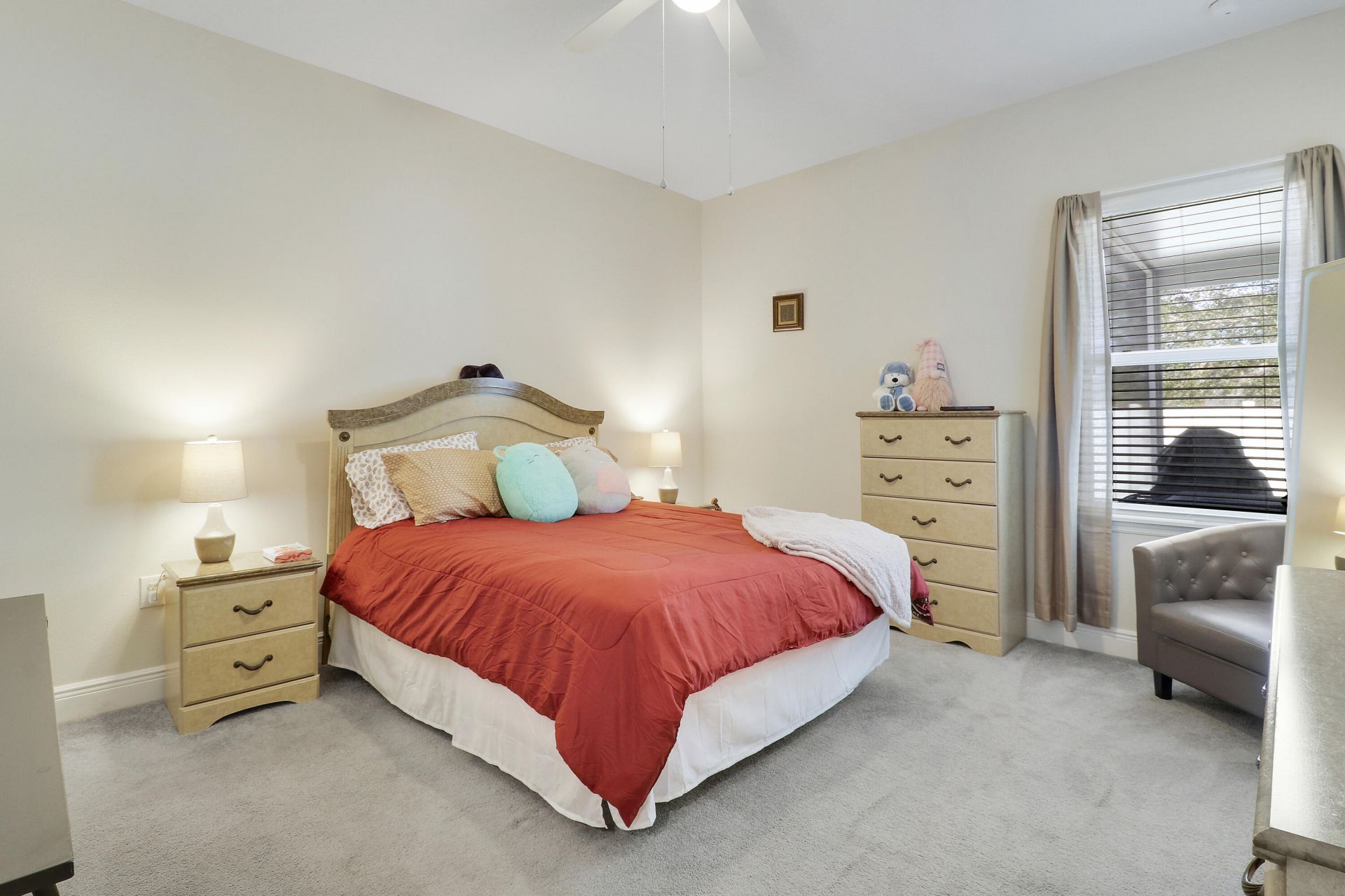 3301 SW Frankford Street, Port Saint Lucie, FL 34953 Photo