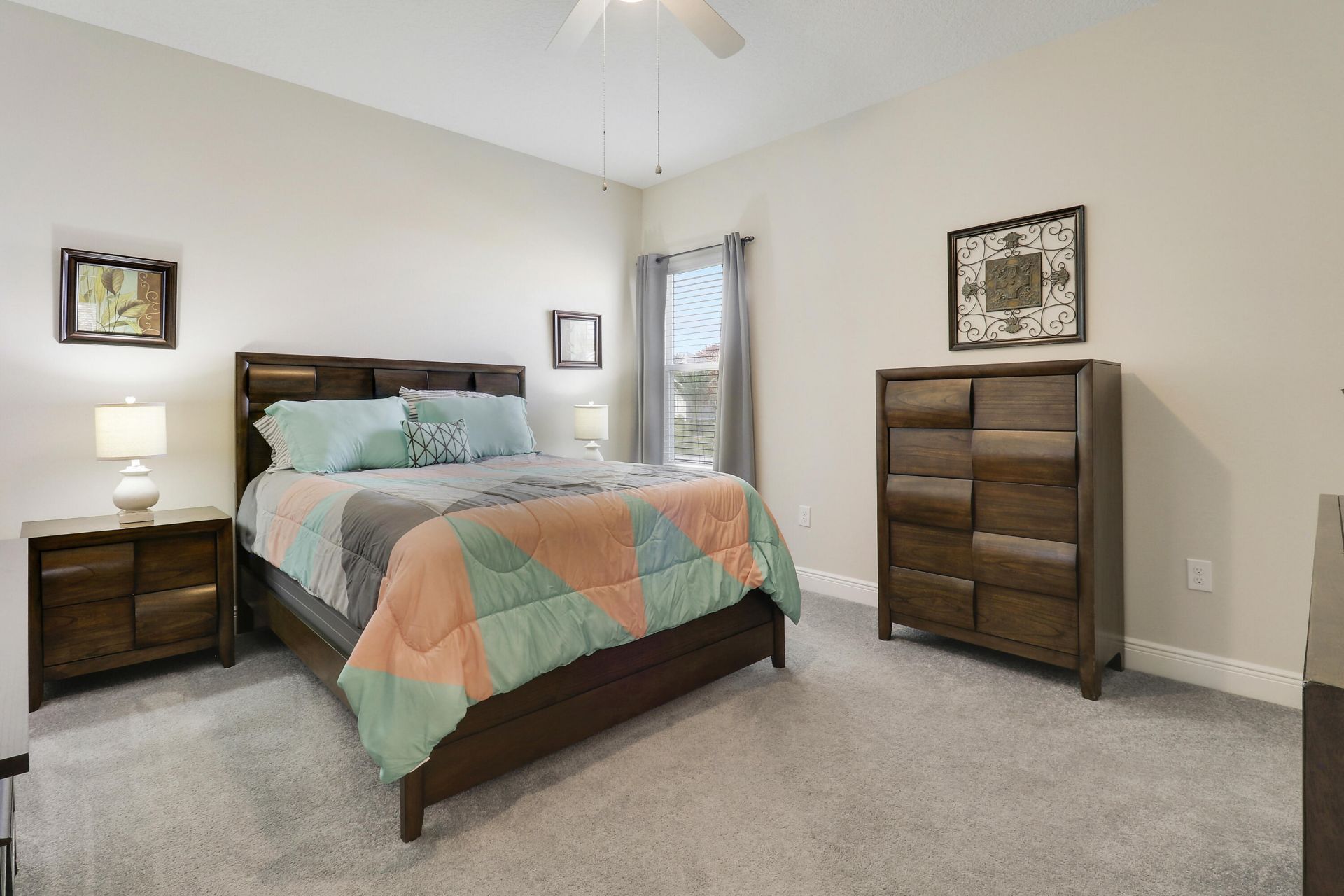 3301 SW Frankford Street, Port Saint Lucie, FL 34953 Photo