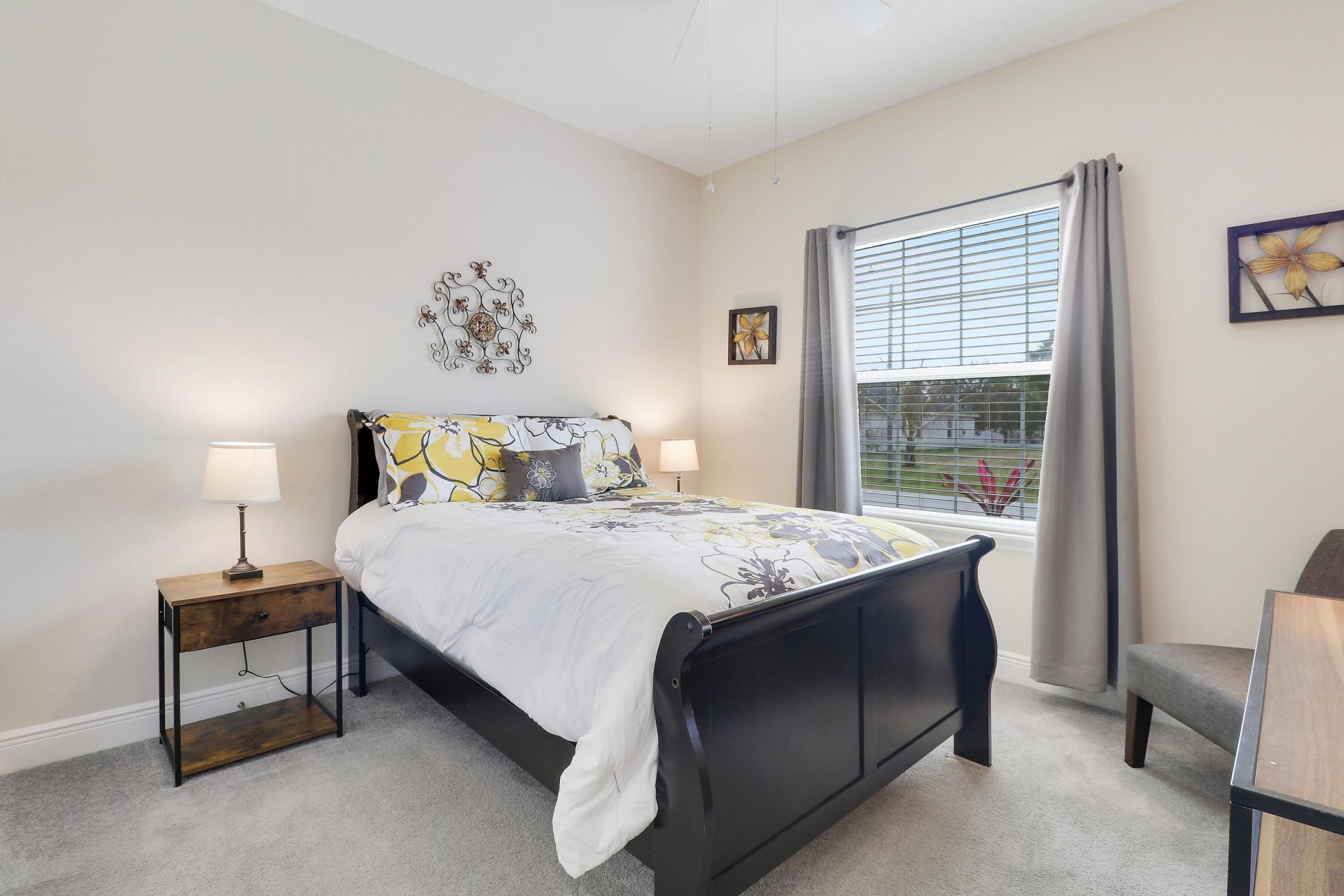 3301 SW Frankford Street, Port Saint Lucie, FL 34953 Photo