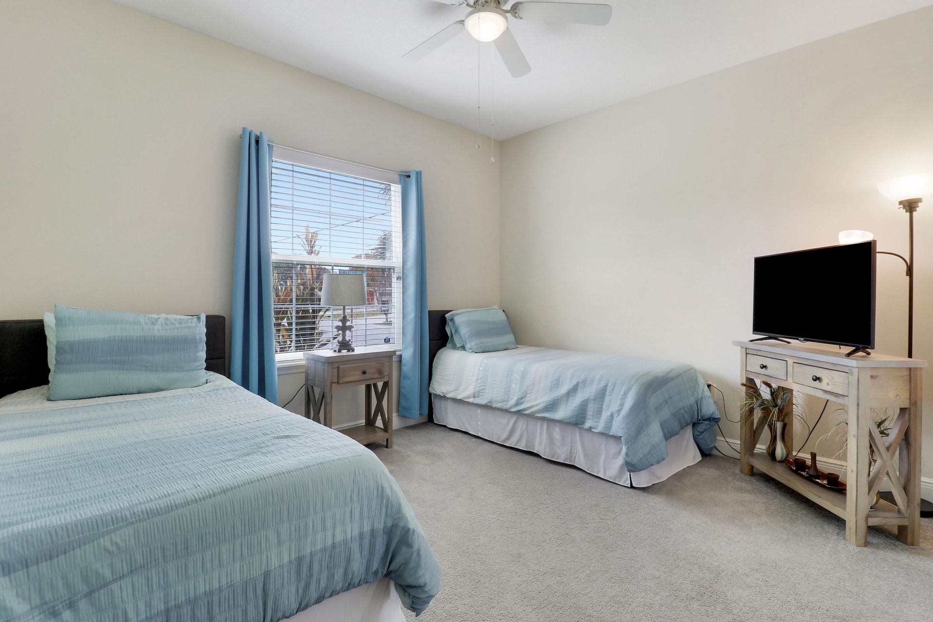 3301 SW Frankford Street, Port Saint Lucie, FL 34953 Photo