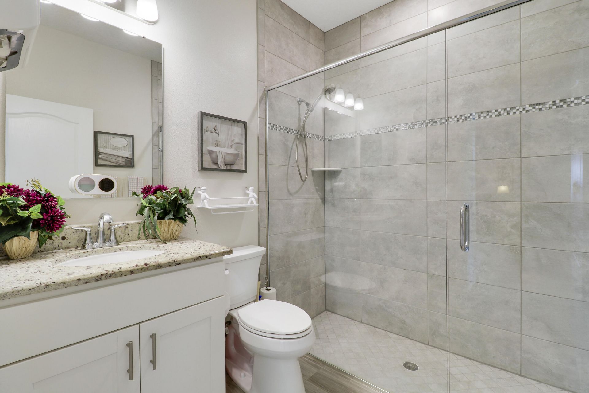 3301 SW Frankford Street, Port Saint Lucie, FL 34953 Photo