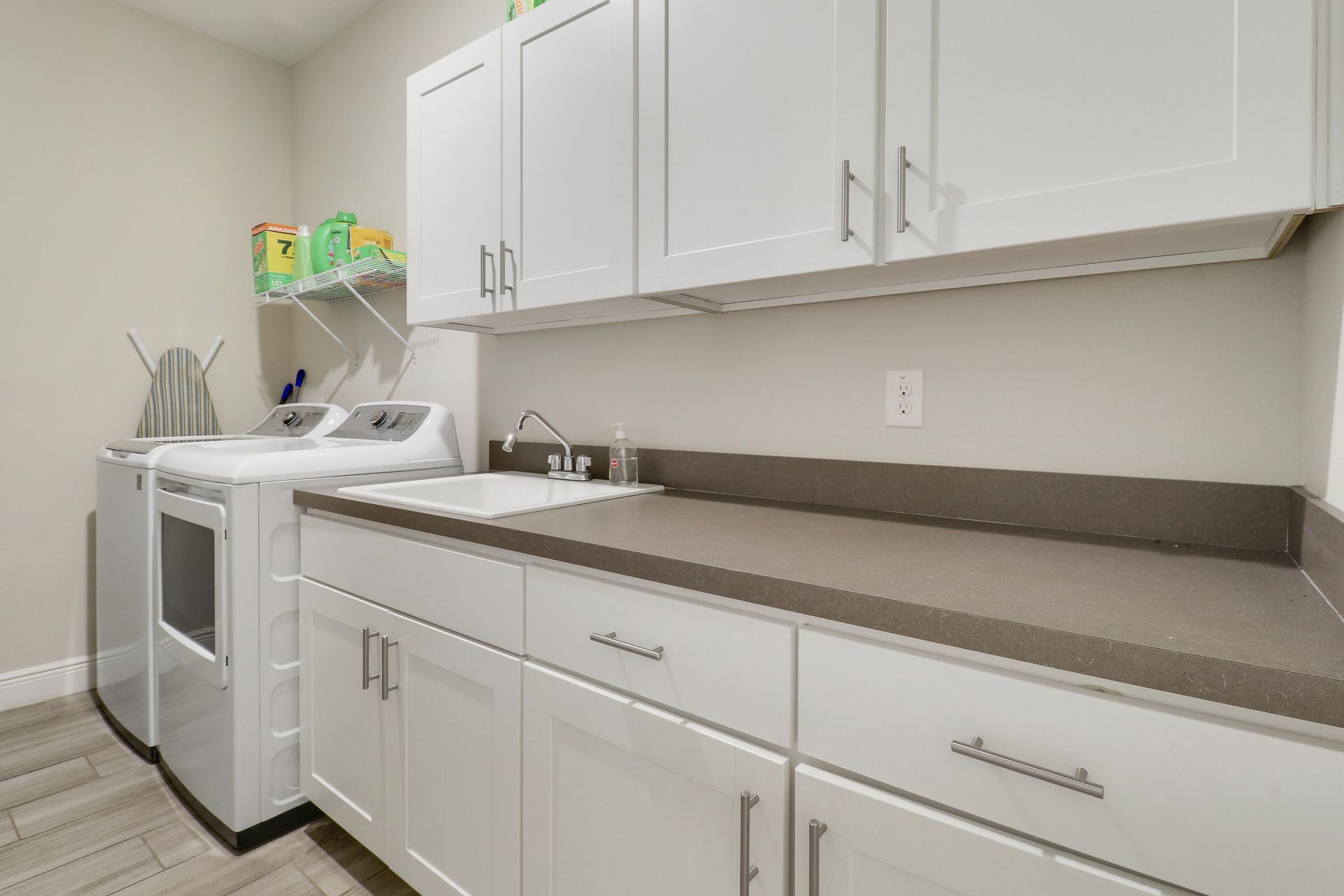 3301 SW Frankford Street, Port Saint Lucie, FL 34953 Photo