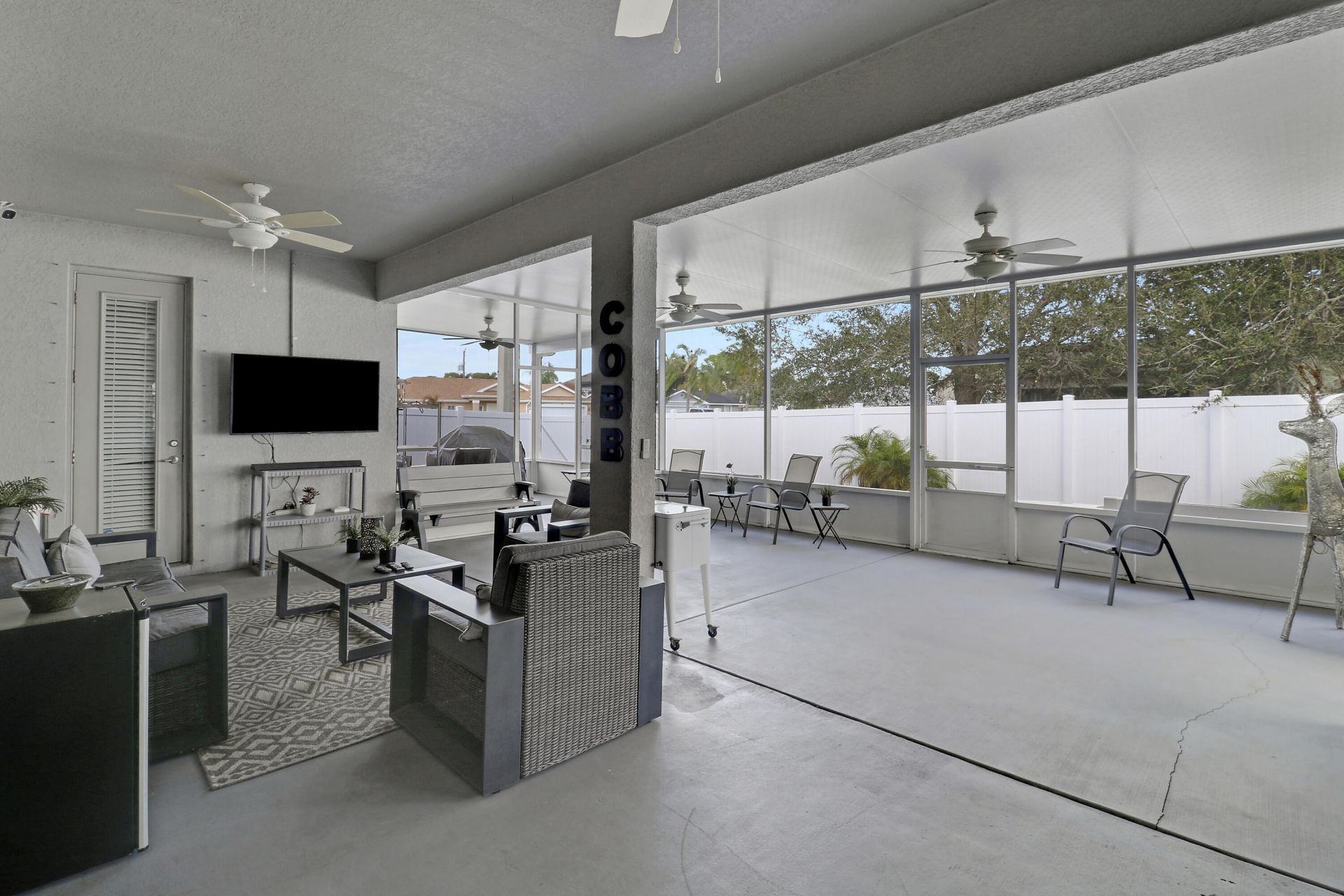 3301 SW Frankford Street, Port Saint Lucie, FL 34953 Photo