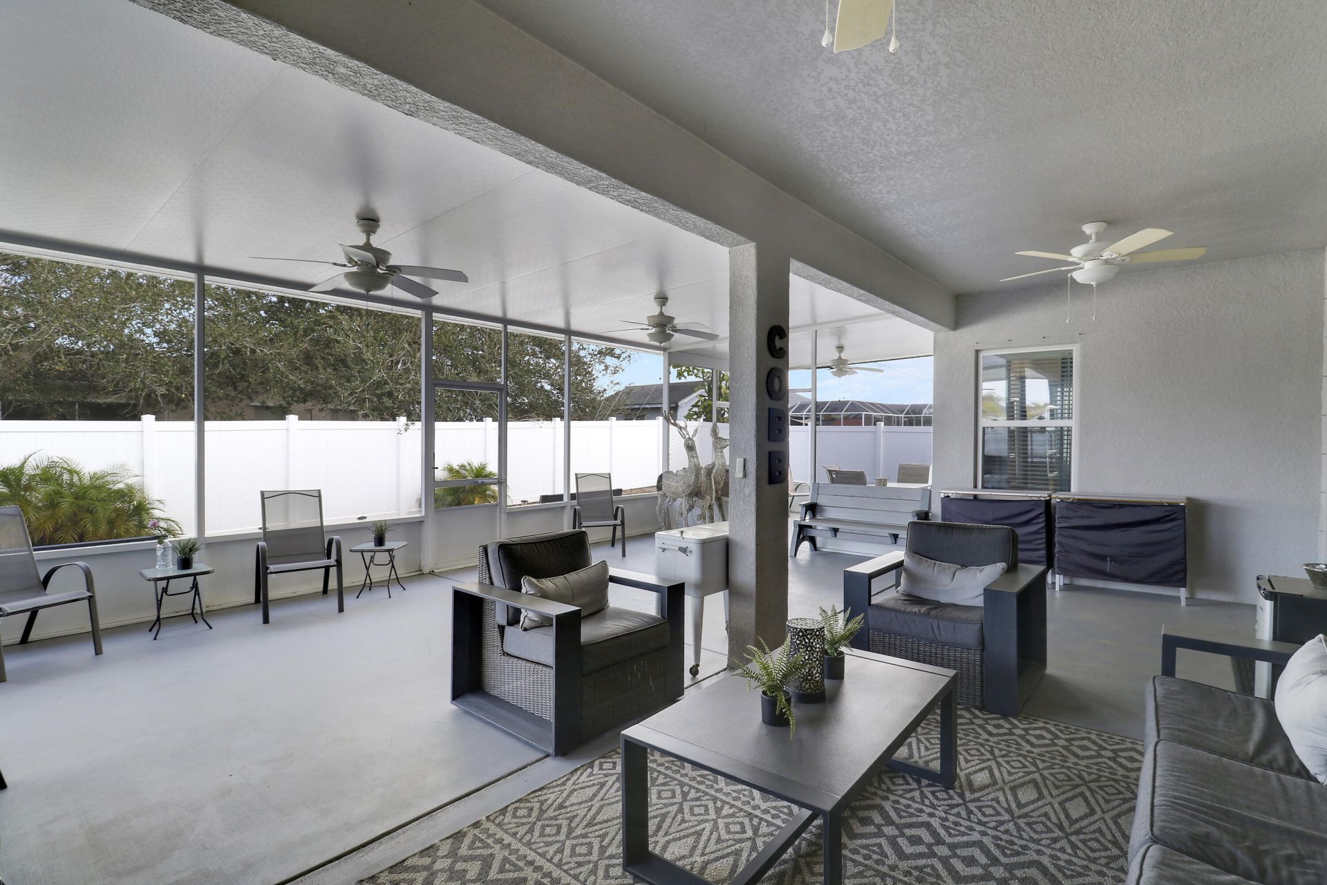 3301 SW Frankford Street, Port Saint Lucie, FL 34953 Photo