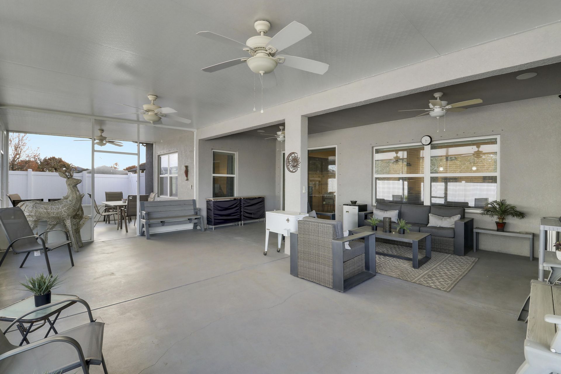 3301 SW Frankford Street, Port Saint Lucie, FL 34953 Photo