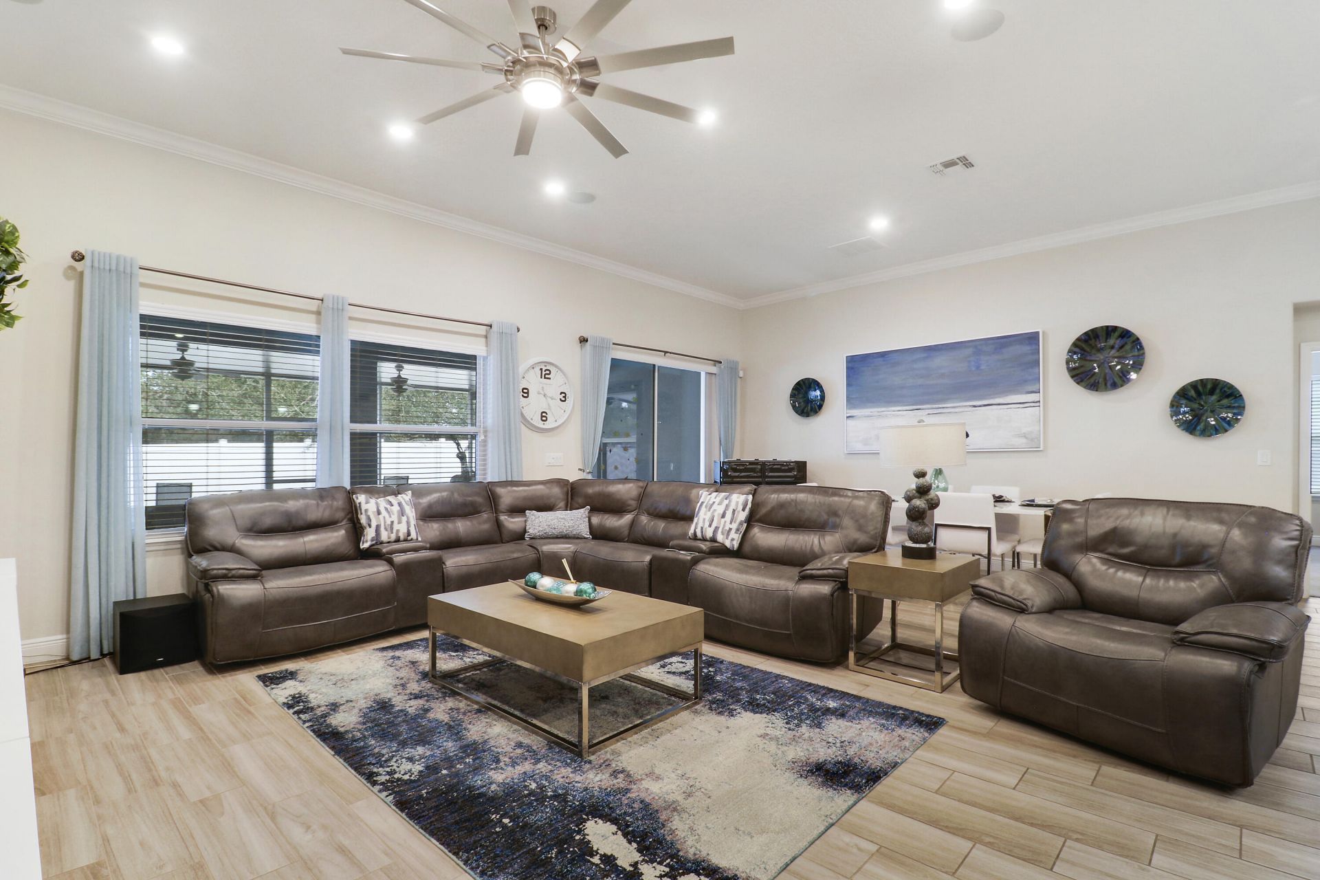 3301 SW Frankford Street, Port Saint Lucie, FL 34953 Photo