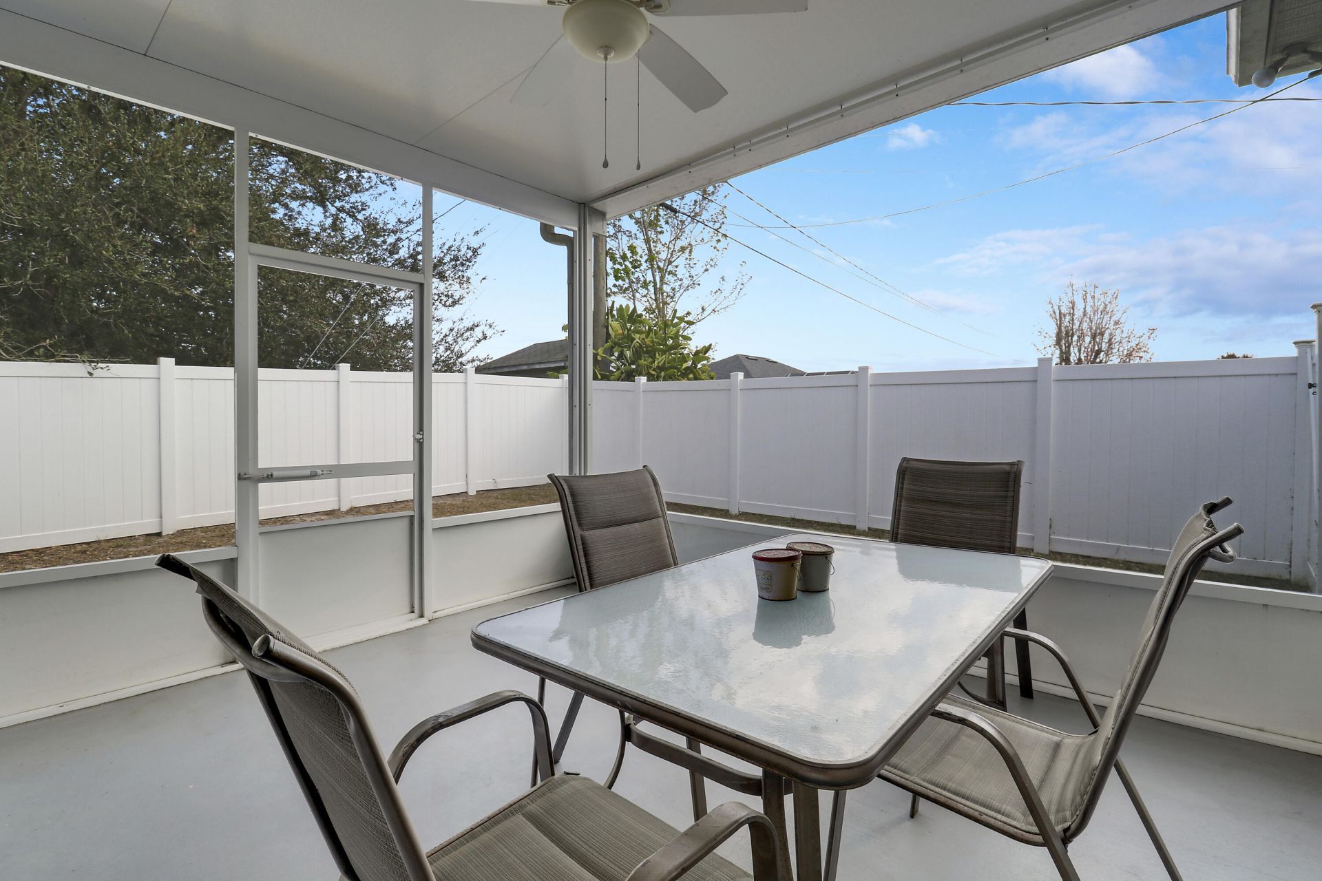 3301 SW Frankford Street, Port Saint Lucie, FL 34953 Photo