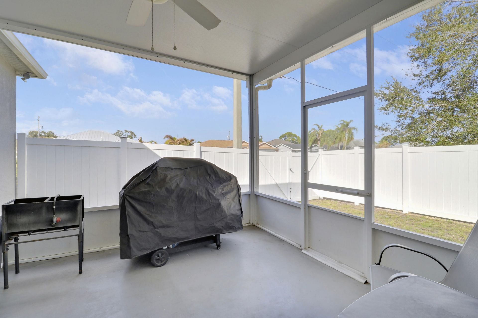 3301 SW Frankford Street, Port Saint Lucie, FL 34953 Photo