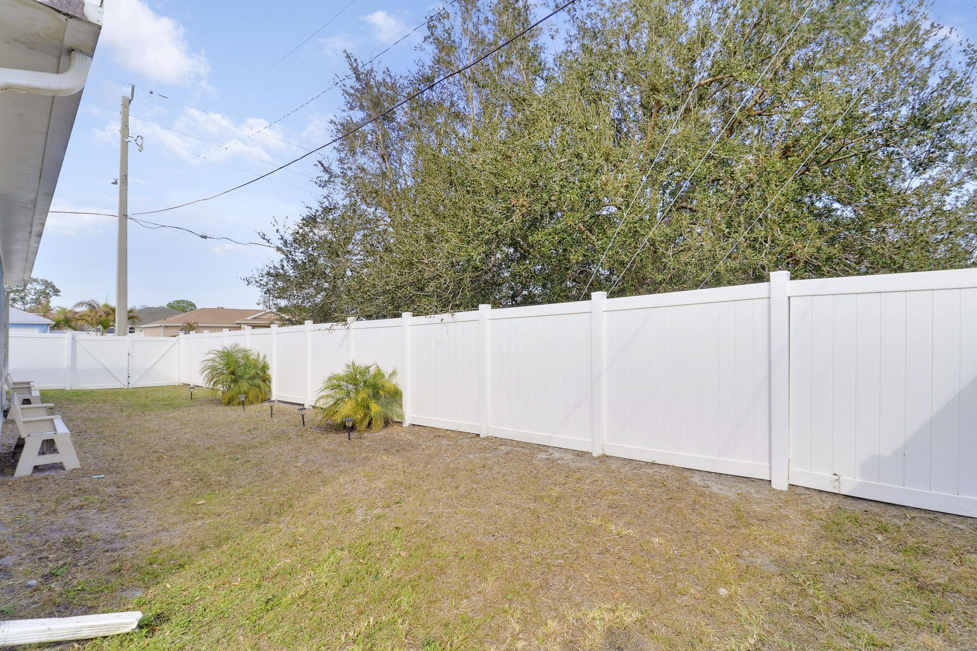 3301 SW Frankford Street, Port Saint Lucie, FL 34953 Photo