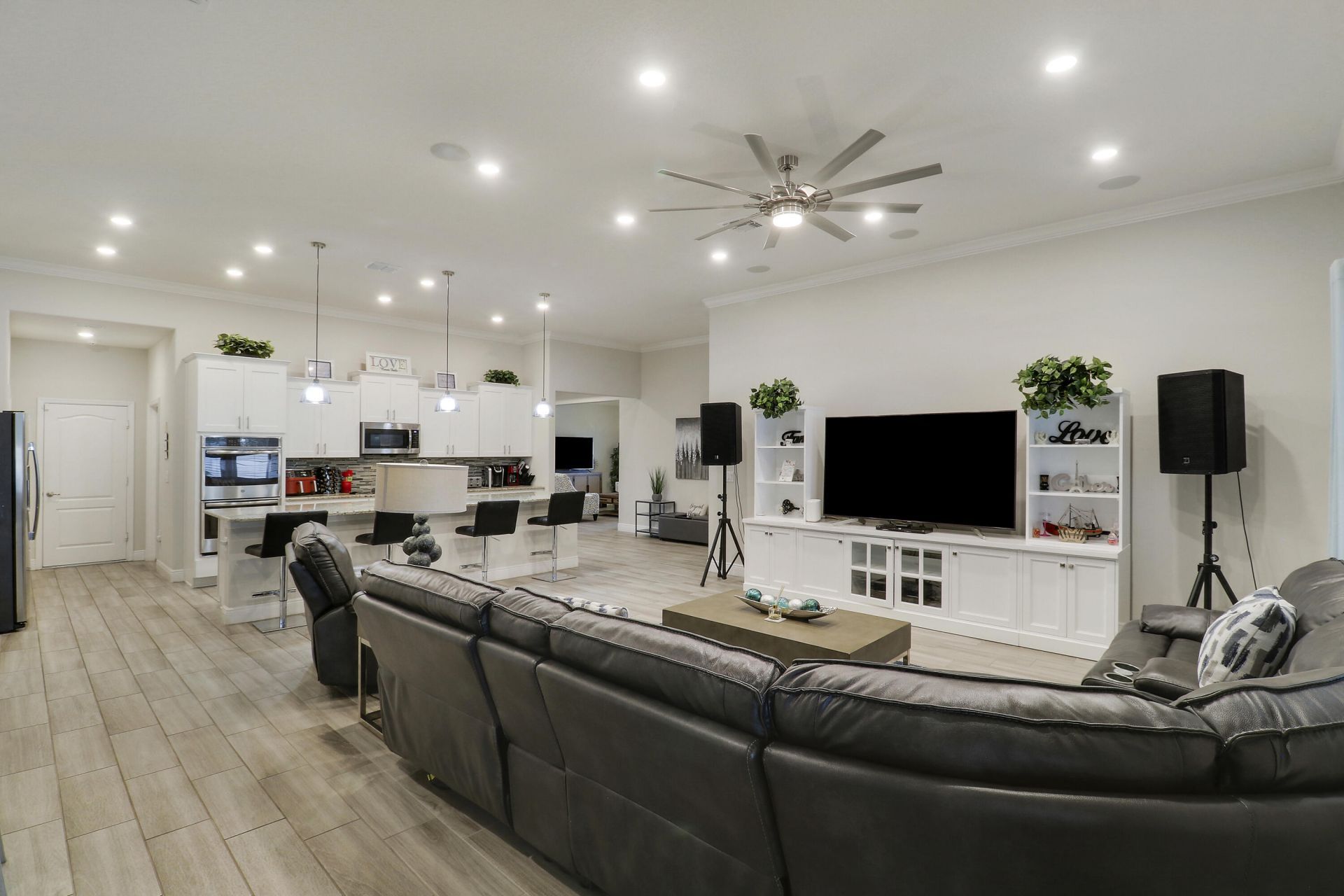 3301 SW Frankford Street, Port Saint Lucie, FL 34953 Photo