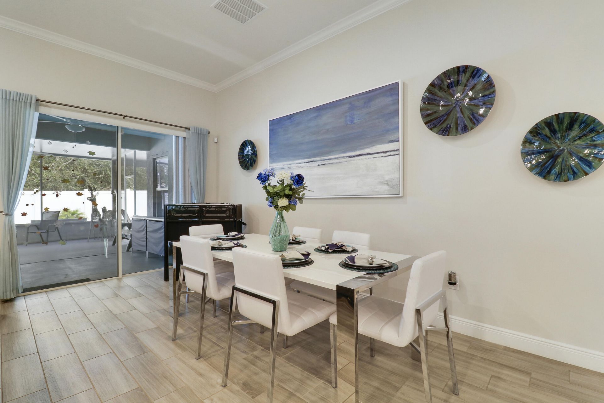 3301 SW Frankford Street, Port Saint Lucie, FL 34953 Photo