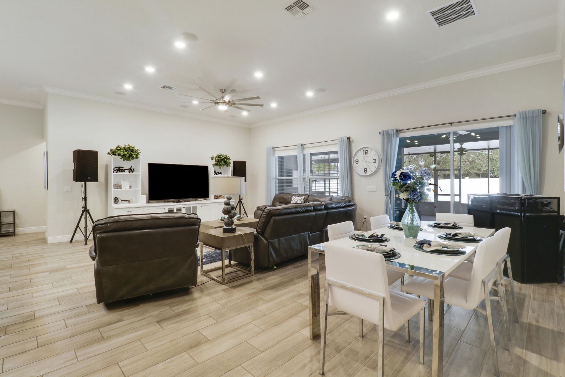 3301 SW Frankford Street, Port Saint Lucie, FL 34953 Photo