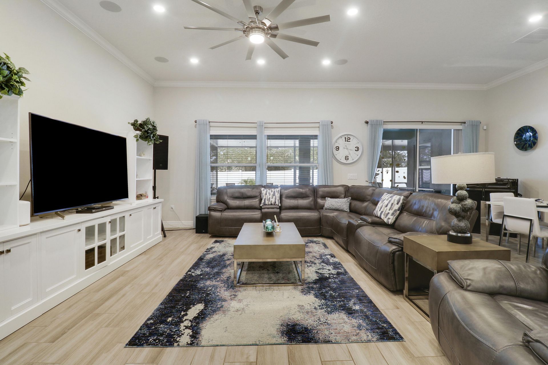 3301 SW Frankford Street, Port Saint Lucie, FL 34953 Photo