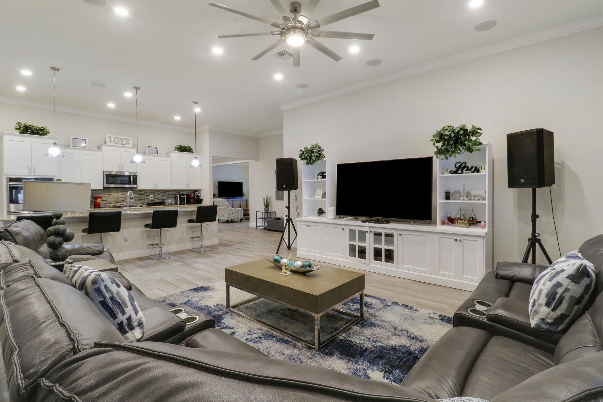 3301 SW Frankford Street, Port Saint Lucie, FL 34953 Photo