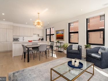 737 SWANN AVENUE, Unit 402, ALEXANDRIA, VA 22301