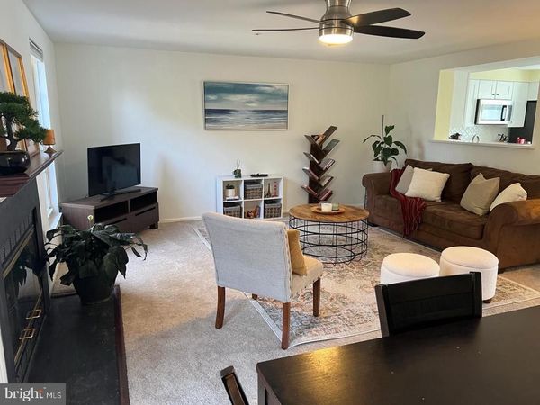 2449 BOLTON LANE, CROFTON, MD 21114