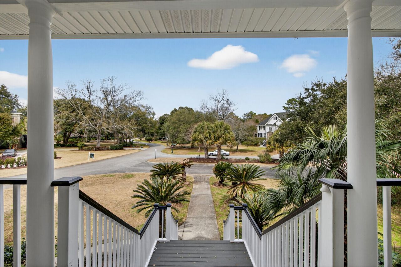 3983 Gift Boulevard Photo 10