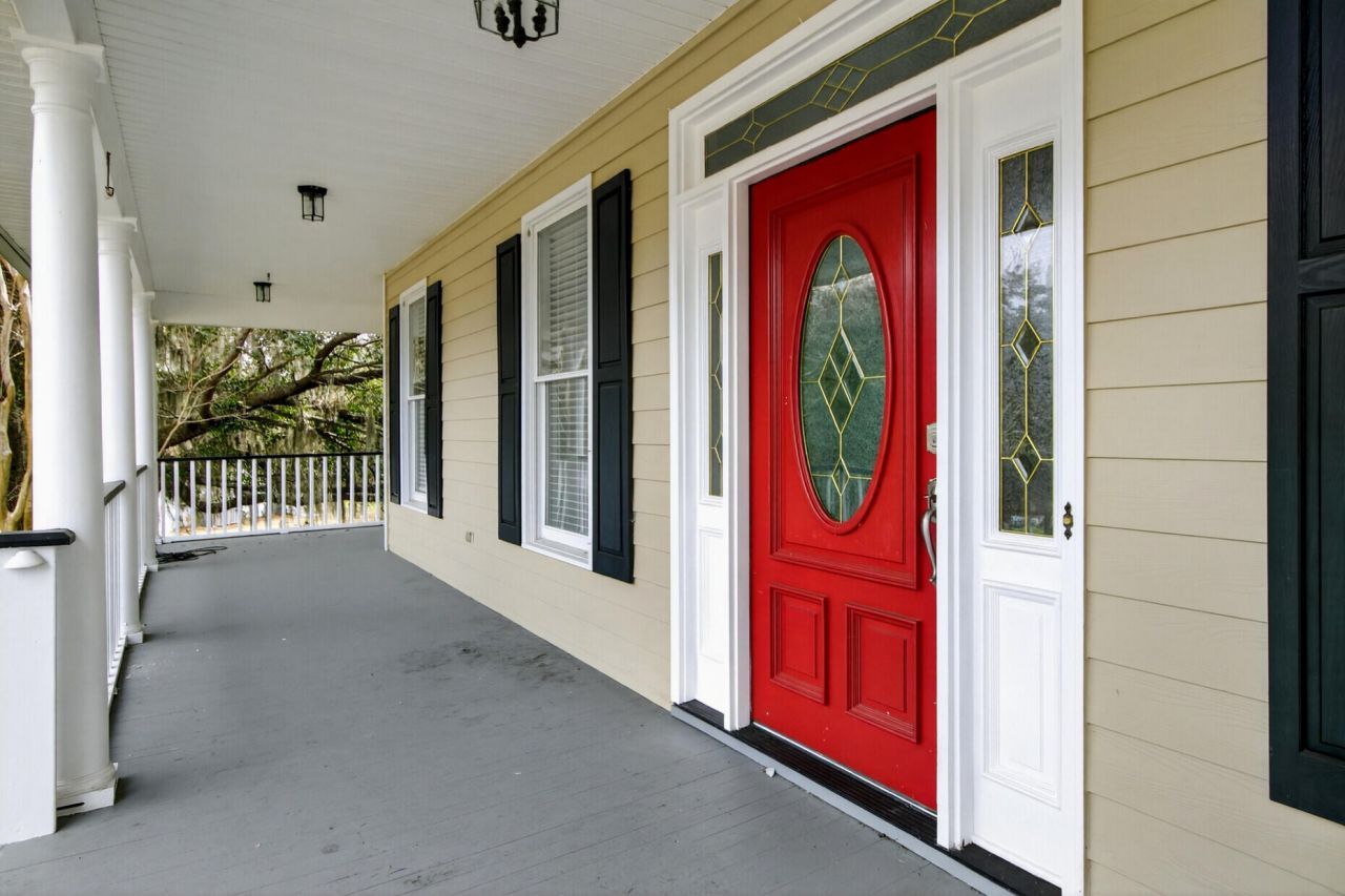 3983 Gift Boulevard Photo 12